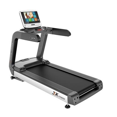  Esteira ergométrica T300-TFT com tela 18.5