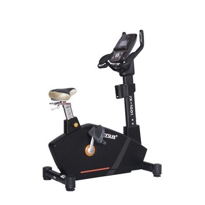 Bicicleta ergométrica vertical​ JX-S1001
