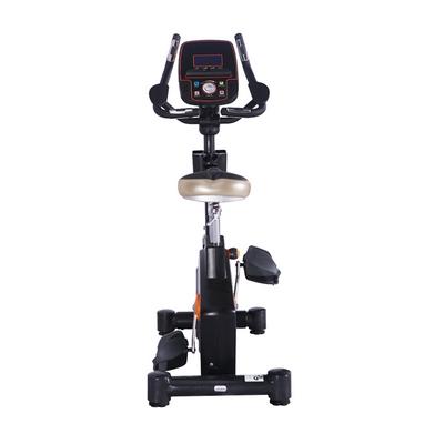 Bicicleta ergométrica vertical​ JX-S1001