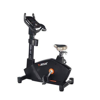 Bicicleta ergométrica vertical​ JX-S1001