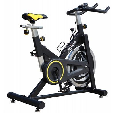 Biclicleta Spinning JX-7056   