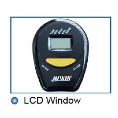  Biclicleta Spinning JX-7056   