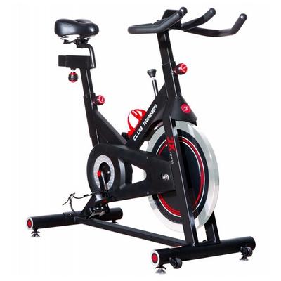  Bicicleta Spinning JX-7907 