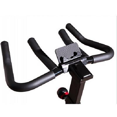  Bicicleta Spinning JX-7907 