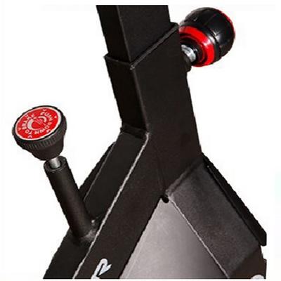  Bicicleta Spinning JX-7907 