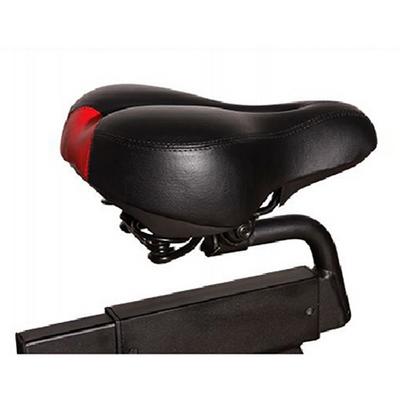  Bicicleta Spinning JX-7907 