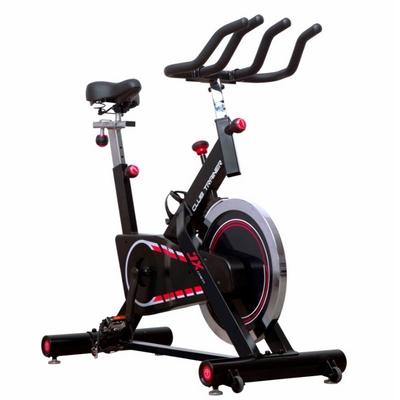 Bicicleta Spinning JX-7905 