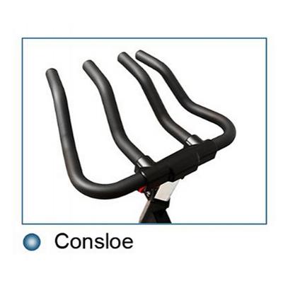 Bicicleta Spinning JX-7905 