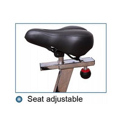 Bicicleta Spinning JX-7905 