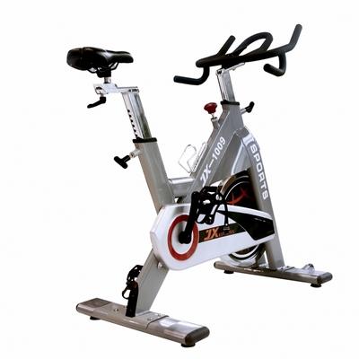 Bicicleta Spinning JX-S1009 