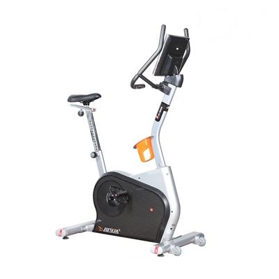 Bicicleta ergométrica horizontal JX-2018 