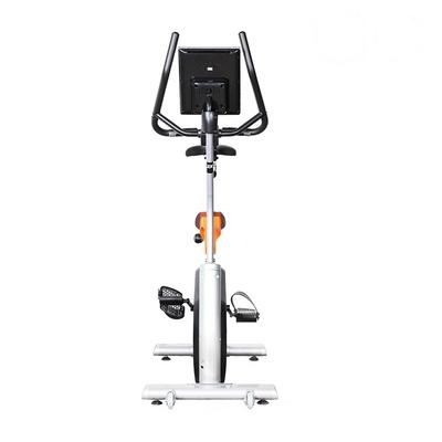 Bicicleta ergométrica horizontal JX-2018 