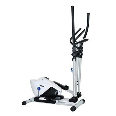 Elíptico Profissional JX-7201 