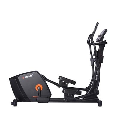 Elíptico Profissional JX-S1003 