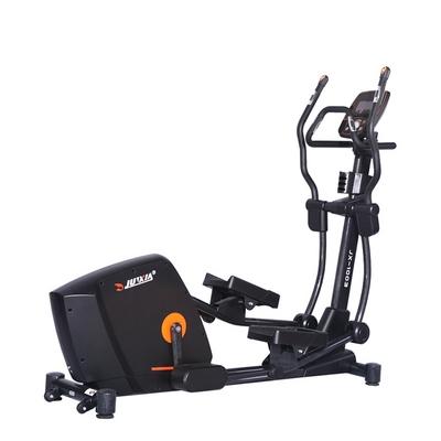 Elíptico Profissional JX-S1003 