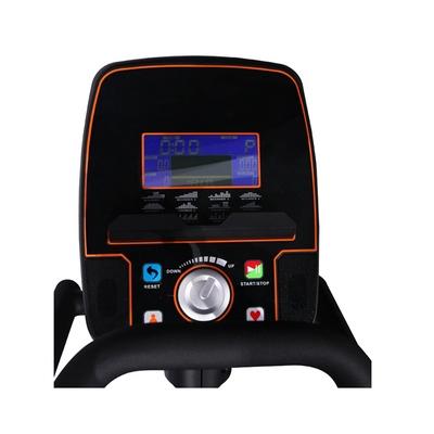Elíptico Profissional JX-S1003 