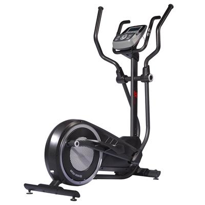 Elíptico Profissional JX-170ER
