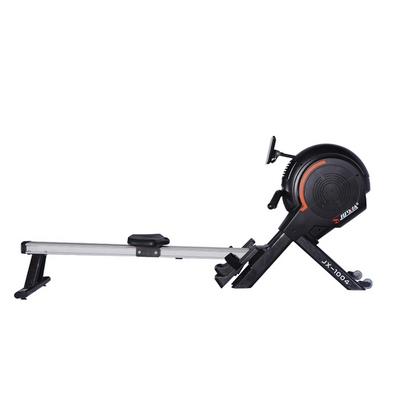 Máquina de Remo JX-S1004