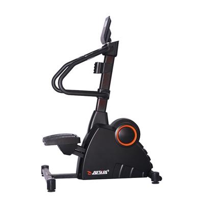  Stepper magnético JX-S1005 