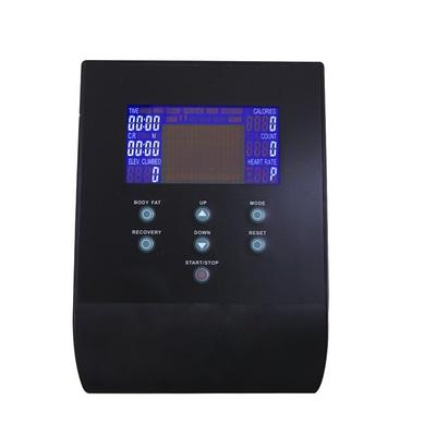  Stepper magnético JX-S1005 