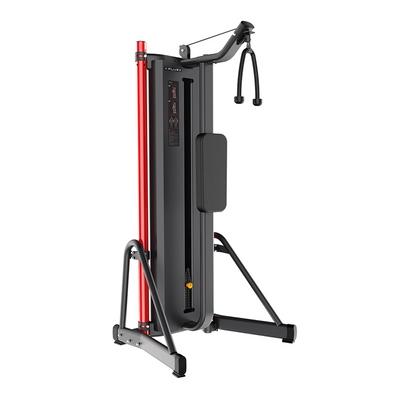 Máquina de Musculação – para tríceps J100-04 