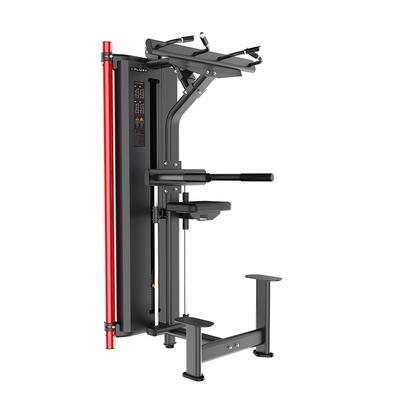 Máquina de Musculação – Graviton J100-11 
