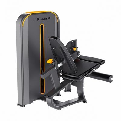 Máquina de Musculação – Extensão de joelhos J200-10