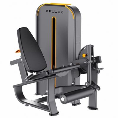 Máquina de Musculação – Extensão de joelhos J200-10
