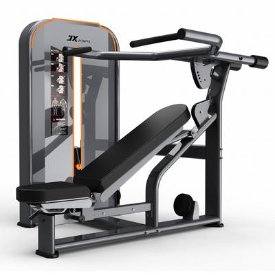 Máquina para Ombros MJ200A-10 