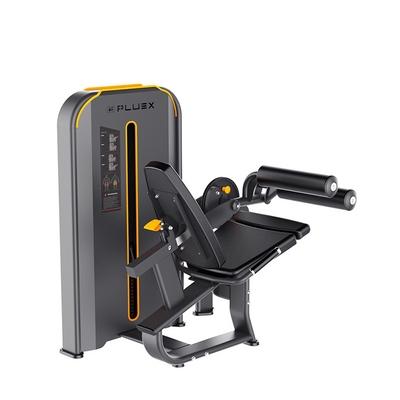 Máquina Extensora J200A-05 