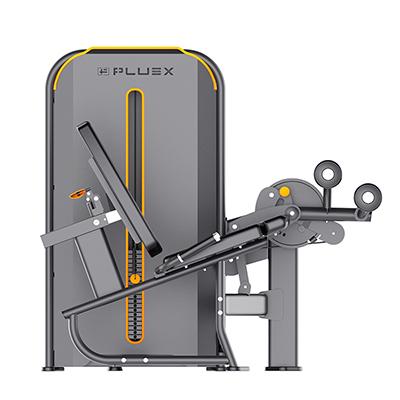 Máquina Extensora J200A-05 