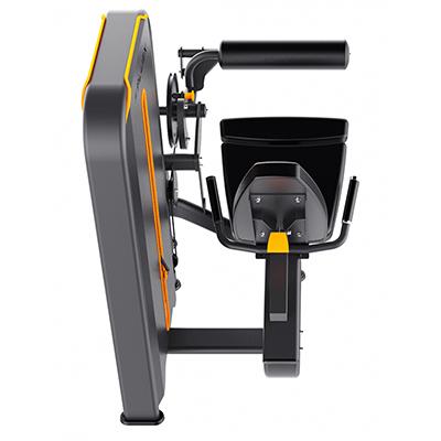 Máquina Extensora J200A-05 