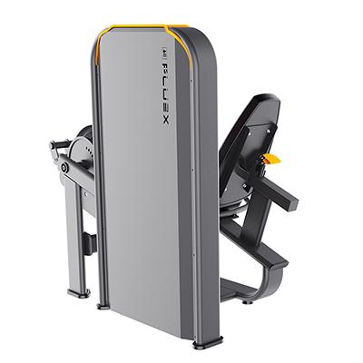 Máquina Extensora J200A-05 