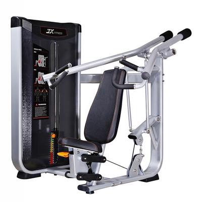  Máquina para Ombros J300-04  