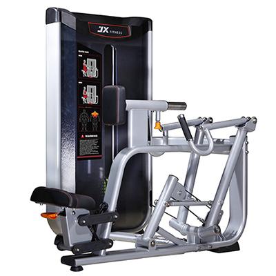 Remada Sentada J300-05 