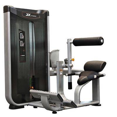 Máquina extensora J300-08 