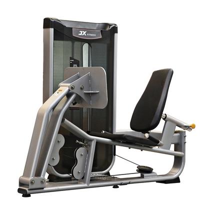 Máquina Extensora J300-09 