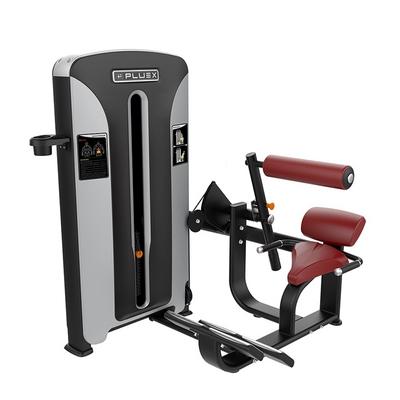 Máquina Extensora J400-08
