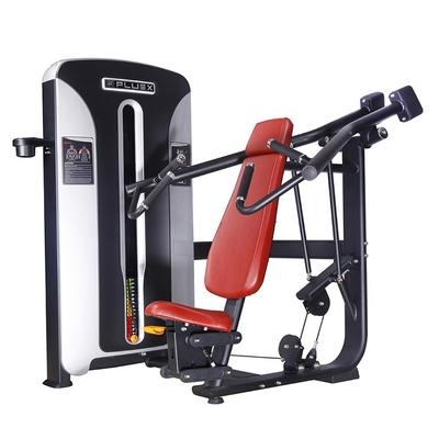  Máquina para Ombros J400-04  