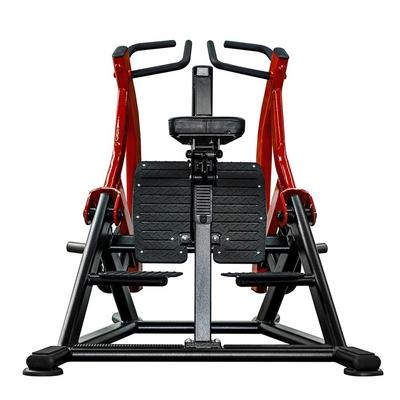 Remada Sentada J500-01 