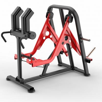  Máquina Leg Press J500-13  
