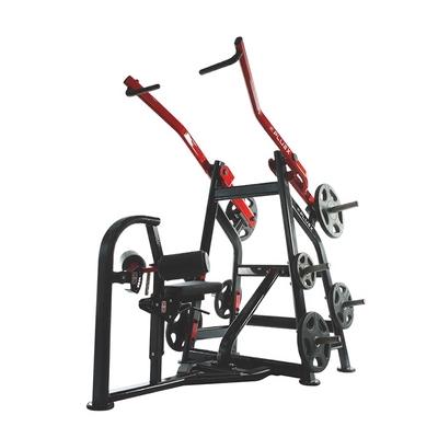 Máquina Pull Down J500-04 