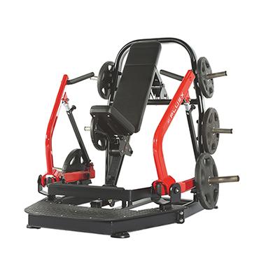 Máquina Combo J500-06 