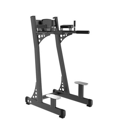 Paralela abdominal JX-C352 