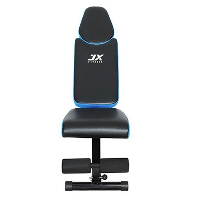 Banco regulável JX-503B