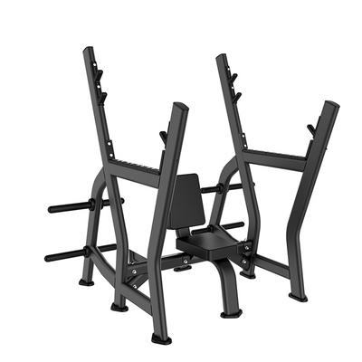Banco para desenvolvimento de ombro JX-C332