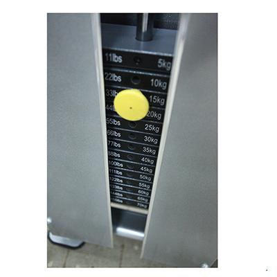 Cross Over Angular JX-3100 