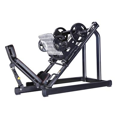Leg Press JX-C325, 45 graus  